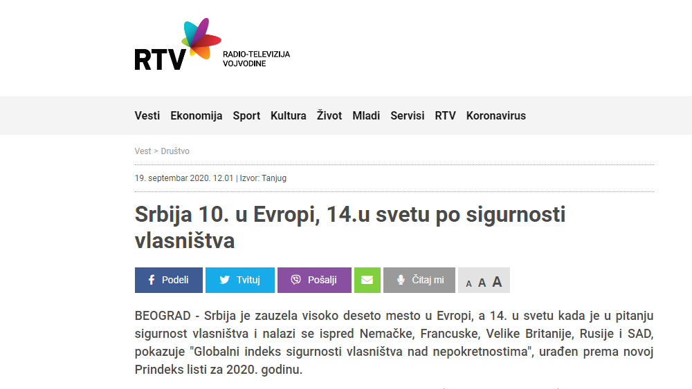 /content/Vesti/2020/09 Септембар/rtv 19.09.jpg
